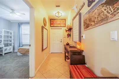 2315 Upper Park Road #9-203, Orlando, FL 32814 - Photo 6