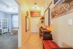 2315 Upper Park Rd, Orlando, FL 32814 - Photo 6