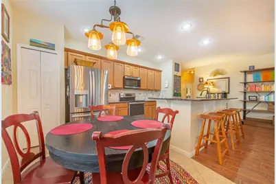 2315 Upper Park Road #9-203, Orlando, FL 32814 - Photo 16