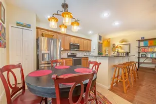 2315 Upper Park Rd, Orlando, FL 32814 - Photo 16