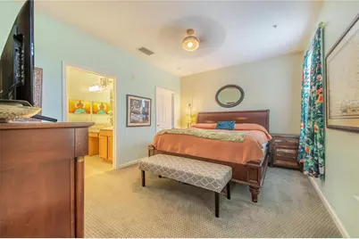2315 Upper Park Road #9-203, Orlando, FL 32814 - Photo 26