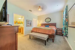 2315 Upper Park Rd, Orlando, FL 32814 - Photo 26