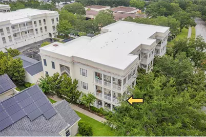 2315 Upper Park Road #9-203, Orlando, FL 32814 - Photo 2