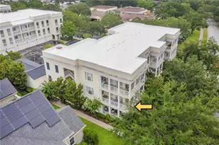 2315 Upper Park Rd, Orlando, FL 32814 - Photo 2