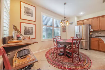 2315 Upper Park Road #9-203, Orlando, FL 32814 - Photo 14