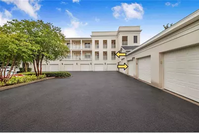 2315 Upper Park Road #9-203, Orlando, FL 32814 - Photo 36