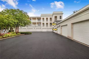 2315 Upper Park Rd, Orlando, FL 32814 - Photo 36