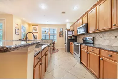 2315 Upper Park Road #9-203, Orlando, FL 32814 - Photo 12
