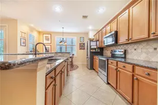 2315 Upper Park Rd, Orlando, FL 32814 - Photo 12