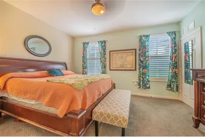 2315 Upper Park Road #9-203, Orlando, FL 32814 - Photo 28