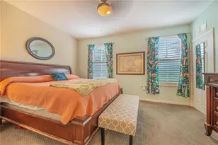 2315 Upper Park Rd, Orlando, FL 32814 - Photo 28