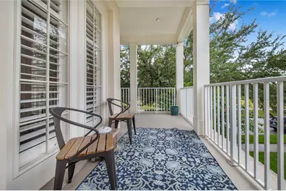 2315 Upper Park Road #9-203, Orlando, FL 32814 - Photo 32