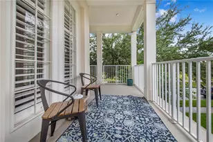 2315 Upper Park Rd, Orlando, FL 32814 - Photo 32