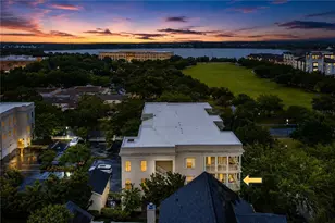 2315 Upper Park Rd, Orlando, FL 32814 - Photo 1