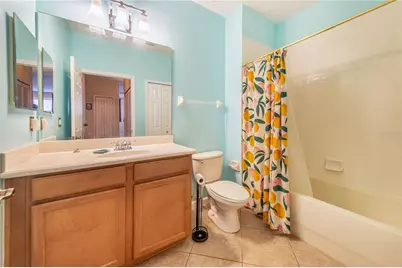 2315 Upper Park Road #9-203, Orlando, FL 32814 - Photo 10