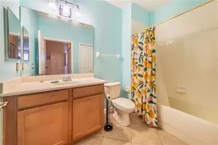 2315 Upper Park Rd, Orlando, FL 32814 - Photo 10