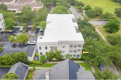 2315 Upper Park Road #9-203, Orlando, FL 32814 - Photo 42