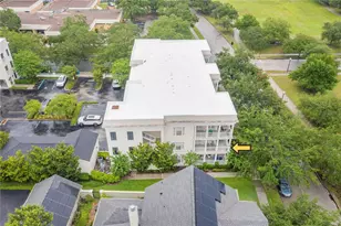2315 Upper Park Rd, Orlando, FL 32814 - Photo 42