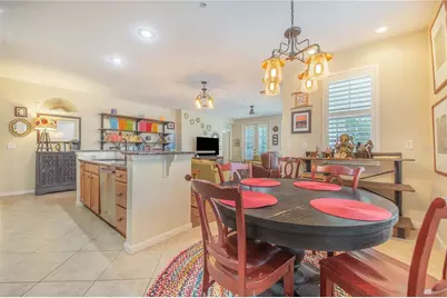 2315 Upper Park Road #9-203, Orlando, FL 32814 - Photo 20