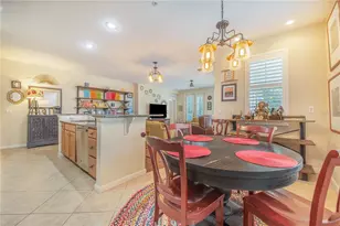 2315 Upper Park Rd, Orlando, FL 32814 - Photo 20