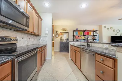 2315 Upper Park Road #9-203, Orlando, FL 32814 - Photo 18