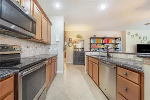2315 Upper Park Rd, Orlando, FL 32814 - Photo 18