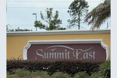 7158 Summit Place, Winter Haven, FL 33884 - Photo 2