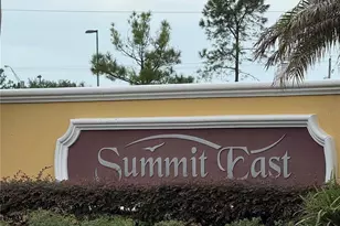 7158 Summit Pl, Winter Haven, FL 33884 - Photo 2