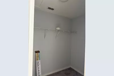 7158 Summit Place, Winter Haven, FL 33884 - Photo 6