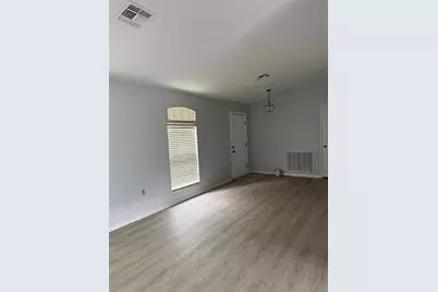 7158 Summit Place, Winter Haven, FL 33884 - Photo 4