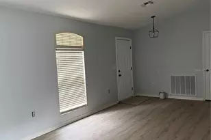 7158 Summit Pl, Winter Haven, FL 33884 - Photo 4