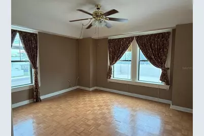 235 6th Street NW #205, Winter Haven, FL 33881 - Photo 10