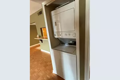 235 6th Street NW #205, Winter Haven, FL 33881 - Photo 8