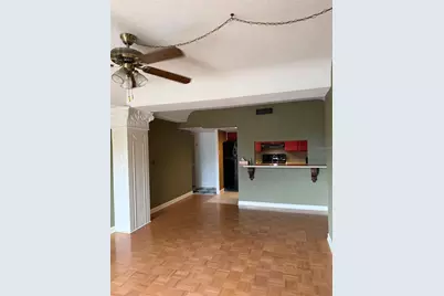 235 6th Street NW #205, Winter Haven, FL 33881 - Photo 4