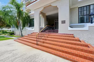235 6th St NW, Winter Haven, FL 33881 - Photo 44