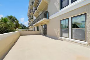 235 6th St NW, Winter Haven, FL 33881 - Photo 28