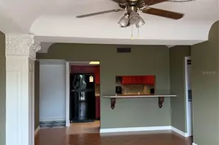 235 6th St NW, Winter Haven, FL 33881 - Photo 8