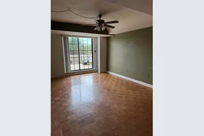 235 6th Street NW #205, Winter Haven, FL 33881 - Photo 6