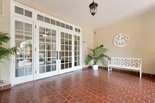235 6th St NW, Winter Haven, FL 33881 - Photo 2