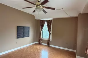 235 6th St NW, Winter Haven, FL 33881 - Photo 12