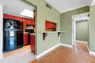 235 6th St NW, Winter Haven, FL 33881 - Photo 50