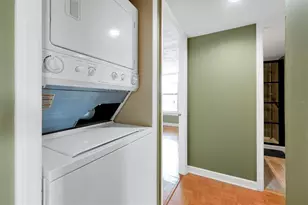 235 6th St NW, Winter Haven, FL 33881 - Photo 26