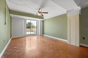 235 6th St NW, Winter Haven, FL 33881 - Photo 48
