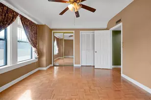 235 6th St NW, Winter Haven, FL 33881 - Photo 56