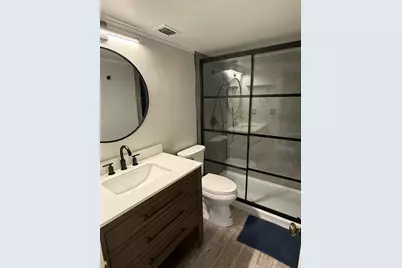 235 6th Street NW #205, Winter Haven, FL 33881 - Photo 12