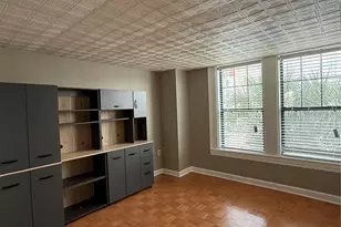 235 6th St NW, Winter Haven, FL 33881 - Photo 16