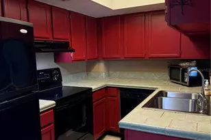 235 6th St NW, Winter Haven, FL 33881 - Photo 10