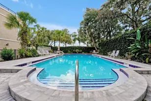 235 6th St NW, Winter Haven, FL 33881 - Photo 52