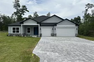 7841 N Vivian Way, Dunnellon, FL 34434 - Photo 1