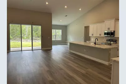 7841 N Vivian Way, Dunnellon, FL 34434 - Photo 4